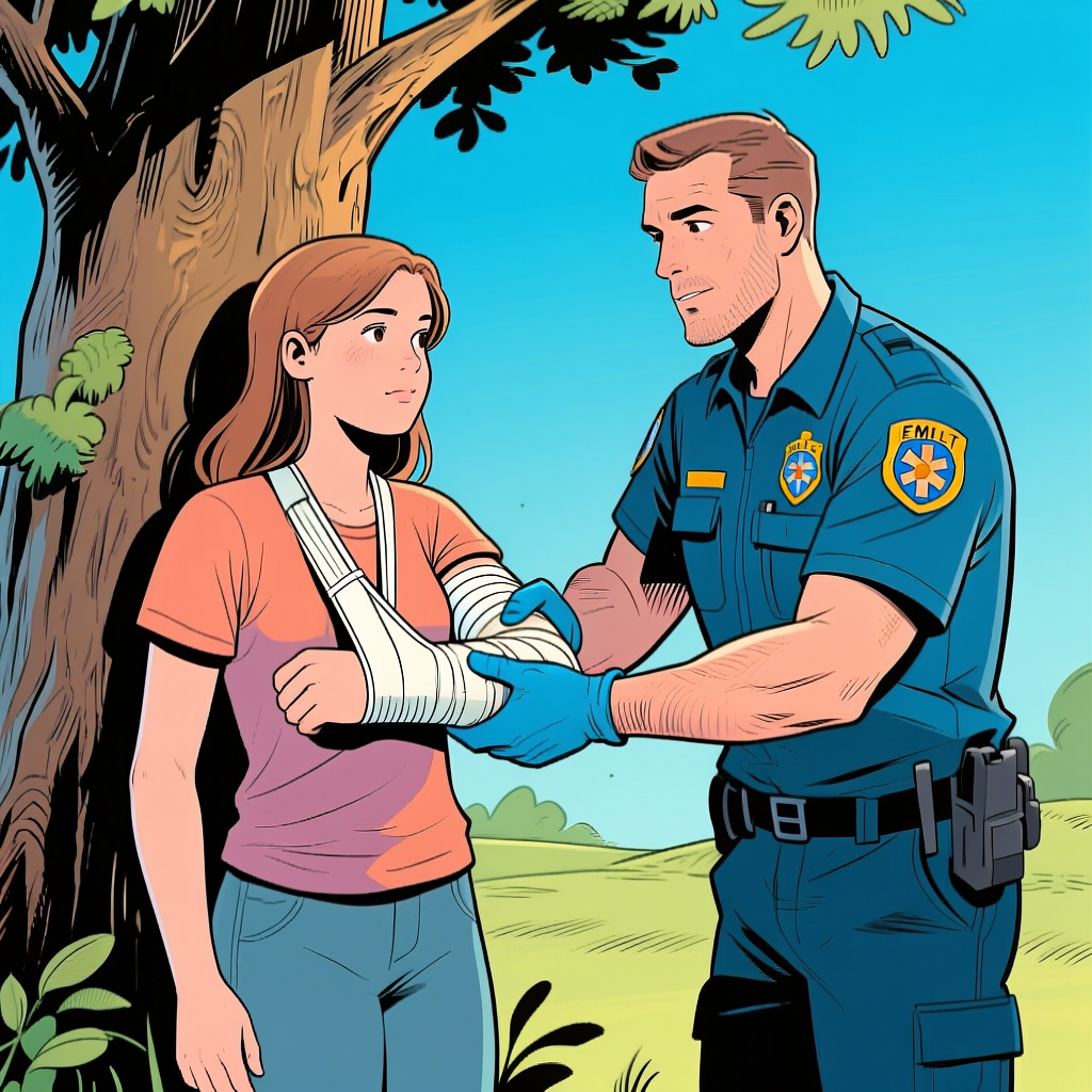 Illustration for Reading 3: Grading, Attendance, and Academic Policy